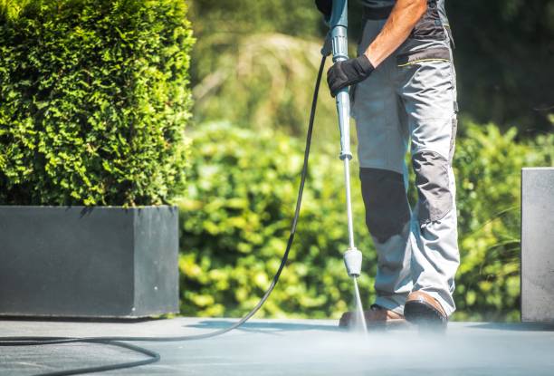Best House Exterior Washing  in Stuart, FL